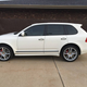 Illustration for article titled At $29,995, Might This Rare 2009 Porsche Cayenne GTS Prove A Scoville Scorcher?em/em